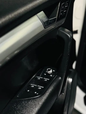 Audi Q5 Audi Q5* АвтоКредит* (ДО БГ) - 21799 € / 42635.14 лв. - 74086671 17 | Car24.bg Audi Q5 Audi Q5* АвтоКредит* (ДО БГ) - 21799 € / 42635.14 лв. - 74086671 17