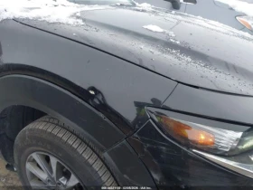 Mazda CX-30 ПОДГРЕВ* КАМЕРА* КЕЙЛЕС* LANE* ASSIST - 12000 € / 23469.96 лв. - 22646952 6 | Car24.bg Mazda CX-30 ПОДГРЕВ* КАМЕРА* КЕЙЛЕС* LANE* ASSIST - 12000 € / 23469.96 лв. - 22646952 6