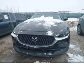 Mazda CX-30 ПОДГРЕВ* КАМЕРА* КЕЙЛЕС* LANE* ASSIST - 12000 € / 23469.96 лв. - 22646952 11 | Car24.bg Mazda CX-30 ПОДГРЕВ* КАМЕРА* КЕЙЛЕС* LANE* ASSIST - 12000 € / 23469.96 лв. - 22646952 11