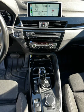 BMW X1 2.0i xDrive HUD/HarmanKardon/Камера/Панорама - 24500 € / 47917.83 лв. - 15819065 8 | Car24.bg BMW X1 2.0i xDrive HUD/HarmanKardon/Камера/Панорама - 24500 € / 47917.83 лв. - 15819065 8