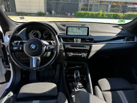 BMW X1 2.0i xDrive HUD/HarmanKardon/Камера/Панорама - 24500 € / 47917.83 лв. - 15819065 7 | Car24.bg BMW X1 2.0i xDrive HUD/HarmanKardon/Камера/Панорама - 24500 € / 47917.83 лв. - 15819065 7