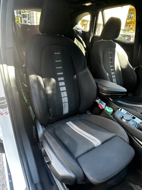 BMW X1 2.0i xDrive HUD/HarmanKardon/Камера/Панорама - 24500 € / 47917.83 лв. - 15819065 13 | Car24.bg BMW X1 2.0i xDrive HUD/HarmanKardon/Камера/Панорама - 24500 € / 47917.83 лв. - 15819065 13