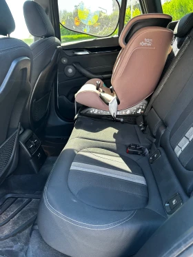 BMW X1 2.0i xDrive HUD/HarmanKardon/Камера/Панорама - 24500 € / 47917.83 лв. - 15819065 15 | Car24.bg BMW X1 2.0i xDrive HUD/HarmanKardon/Камера/Панорама - 24500 € / 47917.83 лв. - 15819065 15