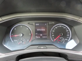 VW T-Roc - 16200 € / 31684.45 лв. - 44891904 7 | Car24.bg VW T-Roc - 16200 € / 31684.45 лв. - 44891904 7
