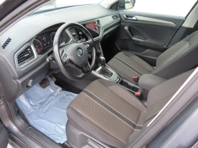 VW T-Roc - 16200 € / 31684.45 лв. - 44891904 4 | Car24.bg VW T-Roc - 16200 € / 31684.45 лв. - 44891904 4