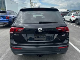 VW Tiguan Comfortline * АВТОКРЕДИТ * ГЛАВНО ПРЕДСТАВИТЕЛСТВО - 11890 € - 80248036 5 | Car24.bg VW Tiguan Comfortline * АВТОКРЕДИТ * ГЛАВНО ПРЕДСТАВИТЕЛСТВО - 11890 € - 80248036 5
