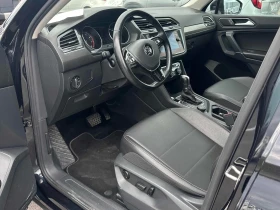 VW Tiguan Comfortline * АВТОКРЕДИТ * ГЛАВНО ПРЕДСТАВИТЕЛСТВО - 11890 € - 80248036 7 | Car24.bg VW Tiguan Comfortline * АВТОКРЕДИТ * ГЛАВНО ПРЕДСТАВИТЕЛСТВО - 11890 € - 80248036 7