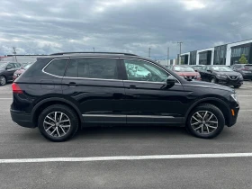 VW Tiguan Comfortline * АВТОКРЕДИТ * ГЛАВНО ПРЕДСТАВИТЕЛСТВО - 11890 € - 80248036 4 | Car24.bg VW Tiguan Comfortline * АВТОКРЕДИТ * ГЛАВНО ПРЕДСТАВИТЕЛСТВО - 11890 € - 80248036 4