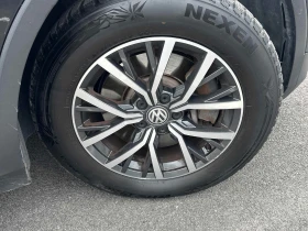 VW Tiguan Comfortline * АВТОКРЕДИТ * ГЛАВНО ПРЕДСТАВИТЕЛСТВО - 11890 € - 80248036 6 | Car24.bg VW Tiguan Comfortline * АВТОКРЕДИТ * ГЛАВНО ПРЕДСТАВИТЕЛСТВО - 11890 € - 80248036 6