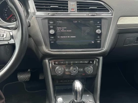 VW Tiguan Comfortline * АВТОКРЕДИТ * ГЛАВНО ПРЕДСТАВИТЕЛСТВО - 11890 € - 80248036 9 | Car24.bg VW Tiguan Comfortline * АВТОКРЕДИТ * ГЛАВНО ПРЕДСТАВИТЕЛСТВО - 11890 € - 80248036 9
