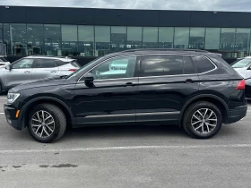 VW Tiguan Comfortline * АВТОКРЕДИТ * ГЛАВНО ПРЕДСТАВИТЕЛСТВО - 11890 € - 80248036 3 | Car24.bg VW Tiguan Comfortline * АВТОКРЕДИТ * ГЛАВНО ПРЕДСТАВИТЕЛСТВО - 11890 € - 80248036 3
