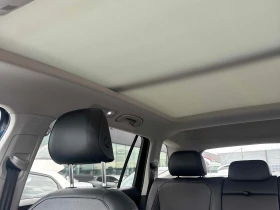 VW Tiguan Comfortline * АВТОКРЕДИТ * ГЛАВНО ПРЕДСТАВИТЕЛСТВО - 11890 € - 80248036 10 | Car24.bg VW Tiguan Comfortline * АВТОКРЕДИТ * ГЛАВНО ПРЕДСТАВИТЕЛСТВО - 11890 € - 80248036 10