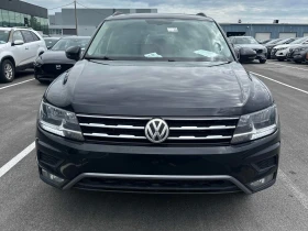 VW Tiguan Comfortline * АВТОКРЕДИТ * ГЛАВНО ПРЕДСТАВИТЕЛСТВО - 11890 € - 80248036 2 | Car24.bg VW Tiguan Comfortline * АВТОКРЕДИТ * ГЛАВНО ПРЕДСТАВИТЕЛСТВО - 11890 € - 80248036 2