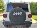 Jeep Wrangler RUBICON 2.0L НАЛИЧЕН - [7] 