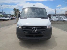 Mercedes-Benz Sprinter 2.2 CDI | Auto.bg — изображение 2 Mercedes-Benz Sprinter 2.2 CDI | Auto.bg — изображение 2