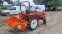 Обява за продажба на Трактор Kubota GL 200 ~12 300 лв. - изображение 2