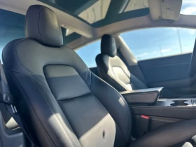 Tesla Model 3 Long range 82 kWh /Facelift/Термопомпа - 41500 лв. / 21218.61 € - 65278882 15 | Car24.bg Tesla Model 3 Long range 82 kWh /Facelift/Термопомпа - 41500 лв. / 21218.61 € - 65278882 15