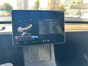 Tesla Model 3 Long range 82 kWh /Facelift/Термопомпа - 41500 лв. / 21218.61 € - 65278882 14 | Car24.bg Tesla Model 3 Long range 82 kWh /Facelift/Термопомпа - 41500 лв. / 21218.61 € - 65278882 14