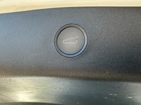 Tesla Model 3 Long range 82 kWh /Facelift/Термопомпа - 41500 лв. / 21218.61 € - 65278882 16 | Car24.bg Tesla Model 3 Long range 82 kWh /Facelift/Термопомпа - 41500 лв. / 21218.61 € - 65278882 16