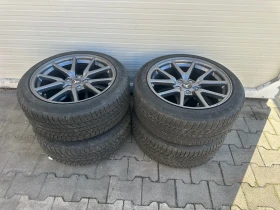 Tesla Model 3 Long range 82 kWh /Facelift/Термопомпа - 41500 лв. / 21218.61 € - 65278882 17 | Car24.bg Tesla Model 3 Long range 82 kWh /Facelift/Термопомпа - 41500 лв. / 21218.61 € - 65278882 17