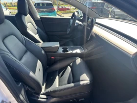 Tesla Model 3 Long range 82 kWh /Facelift/Термопомпа - 41500 лв. / 21218.61 € - 65278882 13 | Car24.bg Tesla Model 3 Long range 82 kWh /Facelift/Термопомпа - 41500 лв. / 21218.61 € - 65278882 13