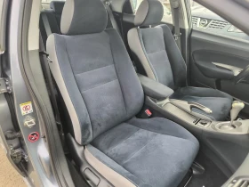 Honda Civic 1.8i - 7300 лв. / 3732.43 € - 14434617 8 | Car24.bg Honda Civic 1.8i - 7300 лв. / 3732.43 € - 14434617 8