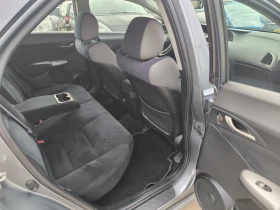 Honda Civic 1.8i - 7300 лв. / 3732.43 € - 14434617 10 | Car24.bg Honda Civic 1.8i - 7300 лв. / 3732.43 € - 14434617 10