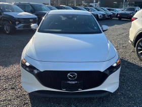 Mazda 3 Sport* GS * CARFAX * БЕЗ ПЪРВОНАЧАЛНА ВНОСКА - 15200 € / 29728.62 лв. - 60329133 6 | Car24.bg Mazda 3 Sport* GS * CARFAX * БЕЗ ПЪРВОНАЧАЛНА ВНОСКА - 15200 € / 29728.62 лв. - 60329133 6