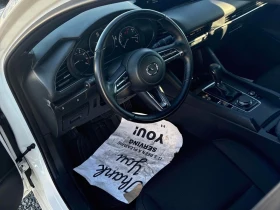 Mazda 3 Sport* GS * CARFAX * БЕЗ ПЪРВОНАЧАЛНА ВНОСКА - 15200 € / 29728.62 лв. - 60329133 5 | Car24.bg Mazda 3 Sport* GS * CARFAX * БЕЗ ПЪРВОНАЧАЛНА ВНОСКА - 15200 € / 29728.62 лв. - 60329133 5