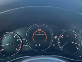 Mazda 3 Sport* GS * CARFAX * БЕЗ ПЪРВОНАЧАЛНА ВНОСКА - 15200 € / 29728.62 лв. - 60329133 8 | Car24.bg Mazda 3 Sport* GS * CARFAX * БЕЗ ПЪРВОНАЧАЛНА ВНОСКА - 15200 € / 29728.62 лв. - 60329133 8