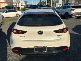 Mazda 3 Sport* GS * CARFAX * БЕЗ ПЪРВОНАЧАЛНА ВНОСКА - 15200 € / 29728.62 лв. - 60329133 4 | Car24.bg Mazda 3 Sport* GS * CARFAX * БЕЗ ПЪРВОНАЧАЛНА ВНОСКА - 15200 € / 29728.62 лв. - 60329133 4