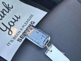 Mazda 3 Sport* GS * CARFAX * БЕЗ ПЪРВОНАЧАЛНА ВНОСКА - 15200 € / 29728.62 лв. - 60329133 10 | Car24.bg Mazda 3 Sport* GS * CARFAX * БЕЗ ПЪРВОНАЧАЛНА ВНОСКА - 15200 € / 29728.62 лв. - 60329133 10