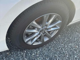 Mazda 3 Sport* GS * CARFAX * БЕЗ ПЪРВОНАЧАЛНА ВНОСКА - 15200 € / 29728.62 лв. - 60329133 7 | Car24.bg Mazda 3 Sport* GS * CARFAX * БЕЗ ПЪРВОНАЧАЛНА ВНОСКА - 15200 € / 29728.62 лв. - 60329133 7