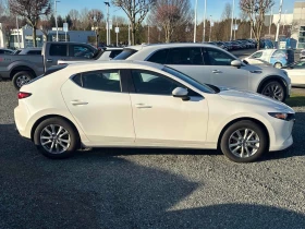 Mazda 3 Sport* GS * CARFAX * БЕЗ ПЪРВОНАЧАЛНА ВНОСКА - 15200 € / 29728.62 лв. - 60329133 3 | Car24.bg Mazda 3 Sport* GS * CARFAX * БЕЗ ПЪРВОНАЧАЛНА ВНОСКА - 15200 € / 29728.62 лв. - 60329133 3