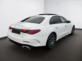 Mercedes-Benz E 450 d* 4Matic* AMG Advanced Plus* Burmester* Digital L - 69198 € / 135339.52 лв. - 58946174 4 | Car24.bg Mercedes-Benz E 450 d* 4Matic* AMG Advanced Plus* Burmester* Digital L - 69198 € / 135339.52 лв. - 58946174 4