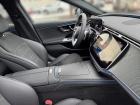 Mercedes-Benz E 450 d* 4Matic* AMG Advanced Plus* Burmester* Digital L - 69198 € / 135339.52 лв. - 58946174 5 | Car24.bg Mercedes-Benz E 450 d* 4Matic* AMG Advanced Plus* Burmester* Digital L - 69198 € / 135339.52 лв. - 58946174 5