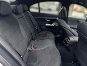 Mercedes-Benz E 450 d* 4Matic* AMG Advanced Plus* Burmester* Digital L - 69198 € / 135339.52 лв. - 58946174 7 | Car24.bg Mercedes-Benz E 450 d* 4Matic* AMG Advanced Plus* Burmester* Digital L - 69198 € / 135339.52 лв. - 58946174 7