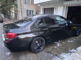 BMW 528 Xdrive Mpack - 15899 € / 31095.74 лв. - 16067172 16 | Car24.bg BMW 528 Xdrive Mpack - 15899 € / 31095.74 лв. - 16067172 16