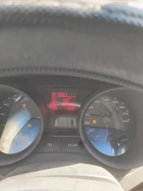 Seat Ibiza - Car24.bg Seat Ibiza