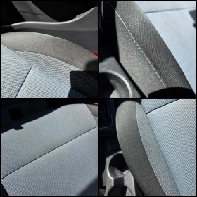 Hyundai I20 1.25i/РЕАЛНИ КИЛОМЕТРИ/НОВ ВНОС/118.000км/ - 7100 € / 13886.39 лв. - 84046865 12 | Car24.bg Hyundai I20 1.25i/РЕАЛНИ КИЛОМЕТРИ/НОВ ВНОС/118.000км/ - 7100 € / 13886.39 лв. - 84046865 12