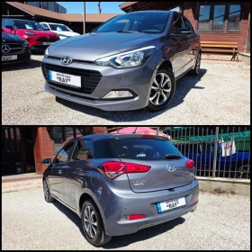 Hyundai I20 1.25i/РЕАЛНИ КИЛОМЕТРИ/НОВ ВНОС/118.000км/ - 7100 € / 13886.39 лв. - 84046865 3 | Car24.bg Hyundai I20 1.25i/РЕАЛНИ КИЛОМЕТРИ/НОВ ВНОС/118.000км/ - 7100 € / 13886.39 лв. - 84046865 3