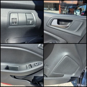 Hyundai I20 1.25i/РЕАЛНИ КИЛОМЕТРИ/НОВ ВНОС/118.000км/ - 7100 € / 13886.39 лв. - 84046865 9 | Car24.bg Hyundai I20 1.25i/РЕАЛНИ КИЛОМЕТРИ/НОВ ВНОС/118.000км/ - 7100 € / 13886.39 лв. - 84046865 9