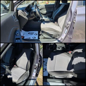 Hyundai I20 1.25i/РЕАЛНИ КИЛОМЕТРИ/НОВ ВНОС/118.000км/ - 7100 € / 13886.39 лв. - 84046865 5 | Car24.bg Hyundai I20 1.25i/РЕАЛНИ КИЛОМЕТРИ/НОВ ВНОС/118.000км/ - 7100 € / 13886.39 лв. - 84046865 5