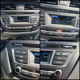 Hyundai I20 1.25i/РЕАЛНИ КИЛОМЕТРИ/НОВ ВНОС/118.000км/ - 7100 € / 13886.39 лв. - 84046865 11 | Car24.bg Hyundai I20 1.25i/РЕАЛНИ КИЛОМЕТРИ/НОВ ВНОС/118.000км/ - 7100 € / 13886.39 лв. - 84046865 11