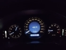 Mercedes-Benz CLS 500 CLS 500 Gas | Auto.bg — изображение 15 Mercedes-Benz CLS 500 CLS 500 Gas | Auto.bg — изображение 15