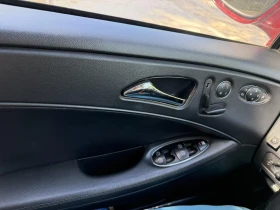 Mercedes-Benz CLS 500 CLS 500 Gas | Auto.bg — изображение 9 Mercedes-Benz CLS 500 CLS 500 Gas | Auto.bg — изображение 9