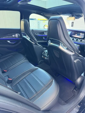 Mercedes-Benz E 63 AMG S Carbon Ceramics / 3D Burm/ Buckets - 59999 € - 45336951 8 | Car24.bg Mercedes-Benz E 63 AMG S Carbon Ceramics / 3D Burm/ Buckets - 59999 € - 45336951 8