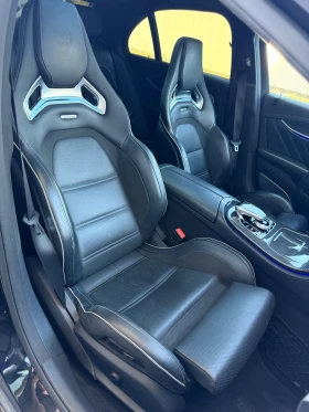 Mercedes-Benz E 63 AMG S Carbon Ceramics / 3D Burm/ Buckets - 59999 € - 45336951 5 | Car24.bg Mercedes-Benz E 63 AMG S Carbon Ceramics / 3D Burm/ Buckets - 59999 € - 45336951 5