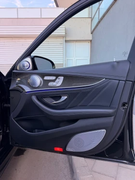 Mercedes-Benz E 63 AMG S Carbon Ceramics / 3D Burm/ Buckets - 59999 € - 45336951 6 | Car24.bg Mercedes-Benz E 63 AMG S Carbon Ceramics / 3D Burm/ Buckets - 59999 € - 45336951 6