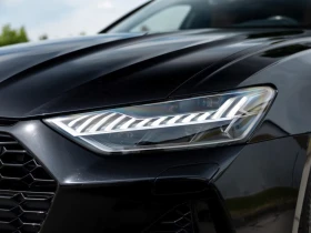 Audi Rs6 Avant 4.0 | Auto.bg — изображение 8 Audi Rs6 Avant 4.0 | Auto.bg — изображение 8
